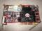 HIS RADEON 9700 PRO 128 MB + TUNER AGP SPRAWNA