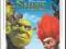 gra SHREK 4 - FOREVER | sklep Gdynia1883