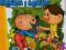 gra Wesołe przedszkole Bolka i Lolka | Gdynia1686