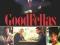 Goodfellas - plakat 61x91,5 cm
