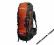 PLECAK TURYSTYCZNY HIGH PEAK SHERPA 55+10 OKAZJA !