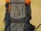 PLECAK TURYSTYCZNY HIGH PEAK MERCURIUS 75+10 WYPRZ