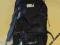 PLECAK TURYSTYCZNY HIGH PEAK ODYSSEY 70 WYPRZEDAZ