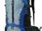 PLECAK TURYSTYCZNY HIGH PEAK TRANGO 65 WYPRZEDAZ!!