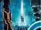DVD Tron: Dziedzictwo NOWA