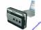 Konwerter odtwarzacz kaset ION Tape Expres USB MP3