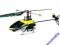 profi Helikopter elektryczny RC Rex-X Micro REELY