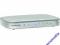 Router Netgear DSL 10/100 MB RP614GR