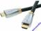 Profesjonalny kabel HDMI, PROWIRE, Ethernet,3D,3m