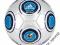 ADIDAS TERRA PASS COMPE piłka meczowa  NOWOSC