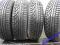 OPONY BIEŻNIKOWANE 4 X 195/65R15 WZÓR MICHELIN