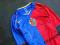 NIKE Pro ** FC Basel ** XS