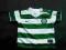 NIKE Pro** Celtic Glasgow ** dziecko 74-80cm