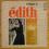 Edith Piaf vol.1