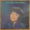 Mireille Mathieu