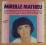 Mireille Mathieu vol.1