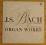 J. S. Bach J. S. Bach