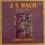 J. S. Bach