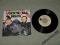 Płyty winylowe singiel  RICKY & THE ROCKETS