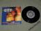 Płyty winylowe singiel  INNER CITY