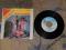 płyty winylowe singiel BERMUDA