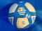PIŁKI NOŻNE UMBRO roz.5 KOMPLET 10SZT