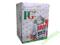 HERBATA PG TIPS 160 TOREBEK (500g) - LUKSELL