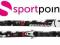NOWE NARTY ROSSIGNOL 7 RSX Carbon 11/12 dł. 162