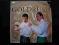 GOLDRUSH YELLO