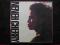 MANCHILD NENEH CHERRY