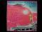 PINK CADILLAC NATALIE COLE I WANNA BE THAT WOMAN