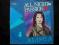 ALL NIGHT PASSION ALISHA