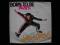 BORN TO BE ALIVE MARK JEFFERIS DON'T STOP GET IT