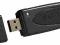 NETGEAR N600 WIRELESS DUAL BAND USB WNDA 3100