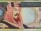 ARABIA SAUDYJSKA 200 Riali 1999 P28 UNC COMM.
