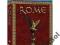 RZYM (ROME) (KOMPLETNE SEZONY 1-2) (BLU RAY) PL