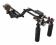 SKLEP ZABRZE !!! Genus Shoulder Rig G-CSMK