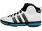 buty Adidas BIG FUNDAMENTAL _ rozm. 46 _ sklep