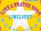 Limelight Like A Prayer 2002 CDM