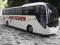 AUTOKAR MAN LION COACH RIETZE 1:87