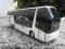 AUTOKAR NEOPLAN 3 OSIOWY RIETZE 1:87