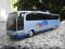 AUTOKAR MERCEDES TRAVEGO 3 OSIOWY RIETZE 1:87