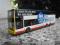 AUTOBUS MIEJSKI MAN LION CITY DL RIETZE 1:87