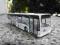 AUTOBUS MIEJSKI MERCEDES CITARO 20 LAT RIETZE 1:87