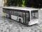 AUTOBUS MIEJSKI MERCEDES CITARO RIETZE 1:87