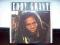 EDDY GRANT - Eddy Grant