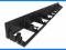 OBRZEŻE TRAWNIKOWE ogrodowe krawężnik EKOBORD 58mm