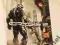 CRYSIS 2 PEŁNA GRA DO POBRANIA Z Xbox LIVE