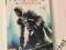ASSASSIN'S CREED BLOODLINES  PSP Nowa  Krakow