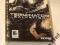 Gra TERMINATOR SALVATION PS3 Krakow